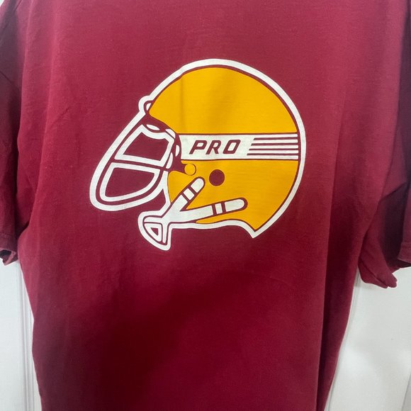 Hane's XL Men's T-Shirt. In Great condition. - Picture 4 of 6